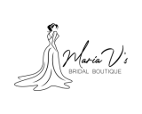 https://www.logocontest.com/public/logoimage/1667113177Maria Vs Bridal.png